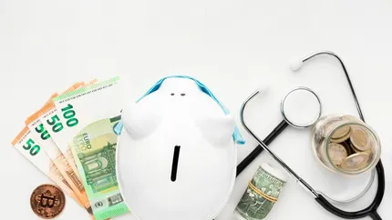 Bonus INPS 3.000 euro per disabilità e malattie gravi: come ottenerlo e a chi spetta