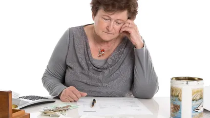 Pensioni 2026, di nuovo niente da fare per Opzione Donna: salta l'emendamento per la proroga