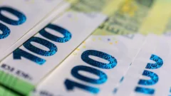 Stipendi NoiPA di dicembre 2025, in arrivo gli arretrati FESI: cosa cambia davvero nel cedolino