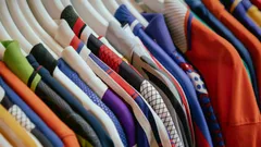 BasicNet acquisisce il marchio iconico Sundek per espandere il beachwear