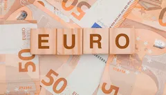 Cedolino NoiPA dicembre 2025: quando esce e quando arriva il pagamento