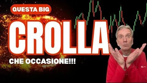 Utili in salita, prezzo in discesa!