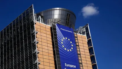 Commissione Europea: rafforzamento controlli importazioni di cibo, animali e prodotti vegetali 