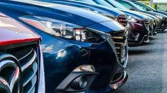 Ford e Renault: Partnership strategica per l’auto elettrica Europea