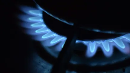 Edison firma contratto per nuova nave GNL con Knutsen, operativa dal 2028