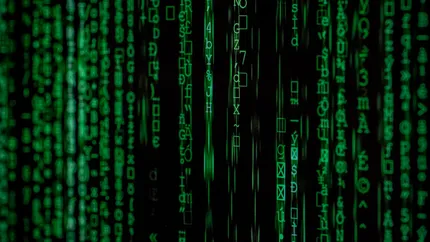 Technoprobe e l'accordo da 60 milioni con WinWay Technology, nuovo record in borsa.