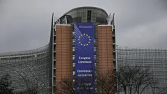 Commissione Europea: UE tra i principali emittenti di obbligazioni green