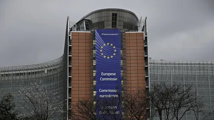 Commissione Europea: UE tra i principali emittenti di obbligazioni green