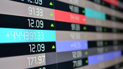 Finanza e Mercati: future deboli, apertura Borse europee attesa sotto la parità