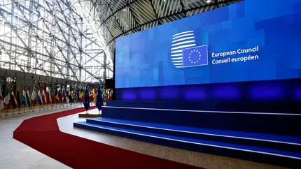 Consiglio Europeo: approvazione finale della semplificazione del programma InvestEU