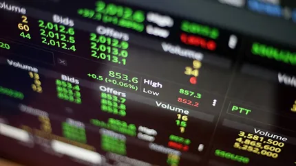 Finanza e Mercati: future deboli, avvio Borse europee atteso incerto