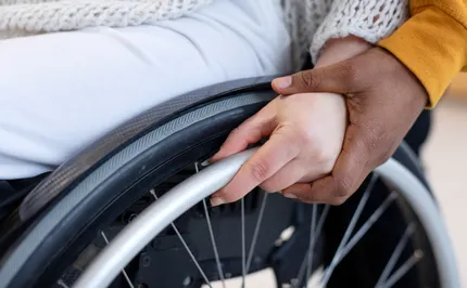 Legge 104, grandi novità dal 2026 per disabili e caregiver: ecco cosa cambia