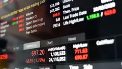 Finanza e Mercati: future deboli, apertura Borse europee attesa in verde