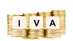 Bonus partite IVA, fino a 20mila euro di incentivi: come averlo e quali sono i requisiti