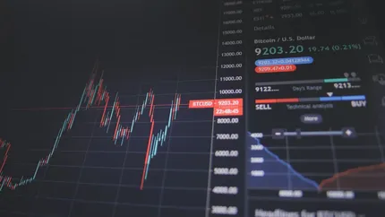 Risparmio gestito: fallisce la trattativa finanziaria Generali e Natixis