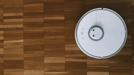 Crisi iRobot: Il fallimento di Roomba e il drammatico crollo del -75% a Wall Street