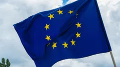 Unione Europea: tassa doganale provvisoria sull'e-commerce