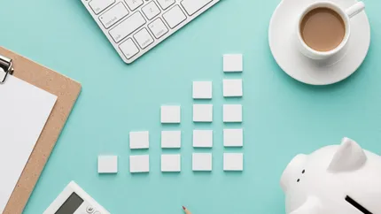 Titoli di Stato, gennaio 2026 parte con nuove aste di BTP e BOT: il calendario completo del MEF