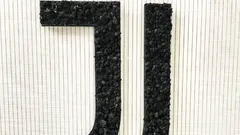 Juventus gap-up dell'11% dopo aver scartato l'offerta Tether