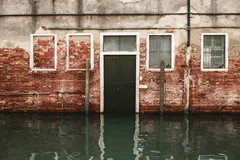 Polizze catastrofali, nuovo obbligo dal 1° gennaio 2026: chi è coinvolto e perché conviene agire ora