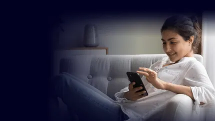 Investire con sicurezza: perché eToro è la Piattaforma ideale