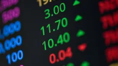 Finanza e Mercati: future in ribasso, apertura Borse europee attesa negativa