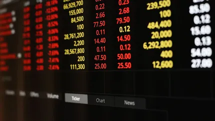 Finanza e Mercati: future in leggero progresso, avvio Borse europee atteso sopra la parità