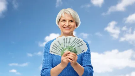 Pensioni 2026, con la rivalutazione solo questi pensionati avranno 100 euro in più