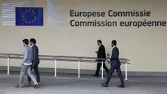 Commissione Europea: fondi 2026 per la promozione dell'agri-food