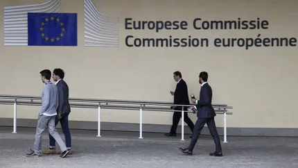 Commissione Europea: fondi 2026 per la promozione dell'agri-food