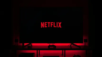 Netflix conquista Warner Bros: una mossa rivoluzionaria, alta volatilità in Borsa