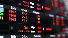 Finanza e Mercati: future incerti, apertura Borse europee attesa sulla parità