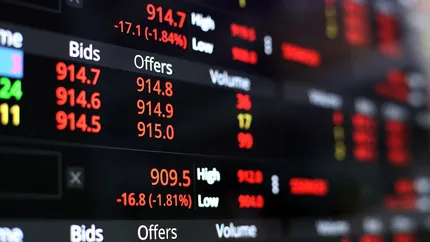 Finanza e Mercati: future incerti, apertura Borse europee attesa sulla parità