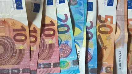 Importi Netti NoiPA gennaio 2026: quando compare lo stipendio e cosa aspettarsi nel cedolino