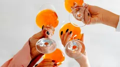 Campari conclude accordo milionario con l'Agenzia delle Entrate