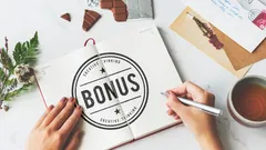 Bonus 2026, tutte le agevolazioni dell'anno: nuovi aiuti, conferme e addii nella Legge di Bilancio