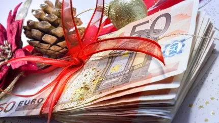 Bonus Natale per i pensionati da 154 euro? Cos'è in realtà questo extra, e chi può davvero riceverlo