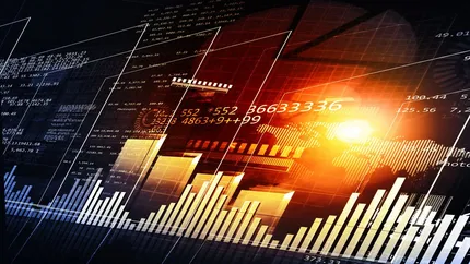 Finanza e Mercati: future incerti, avvio Borse europee atteso debole