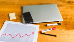 Btp Valore e Btp Italia 2026, nuove emissioni del Mef per il 2026: ecco cosa sapere