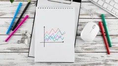 Titoli di Stato, ecco il calendario completo 2026 delle emissioni MEF tra Btp e Bot