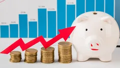 Titoli di Stato 2026, ecco come sarà organizzato il calendario delle emissioni del MEF