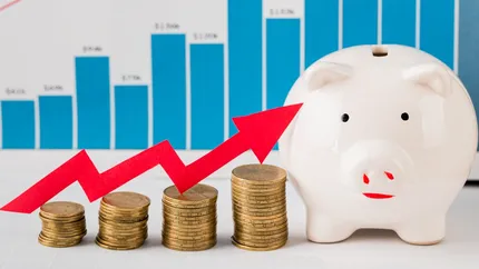 Titoli di Stato 2026, ecco come sarà organizzato il calendario delle emissioni del MEF