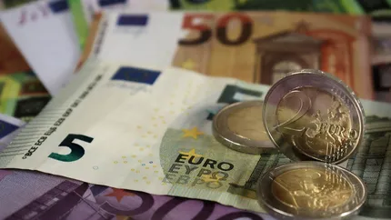 Stipendi NoiPA dicembre 2025, cedolini speciali e accrediti dopo Natale: ecco per chi e le date