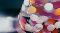 Diasorin lancia un programma di Buyback e inverte il trend