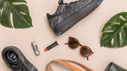 Safilo e Pierre Cardin rinnovano accordo di licenza fino al 2031