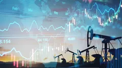 Saipem vince contratto da 4 miliardi con QatarEnergy per progetto gas offshore