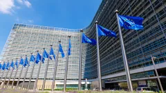 Commissione Europea: il Giappone entra nel programma Orizzonte Europa