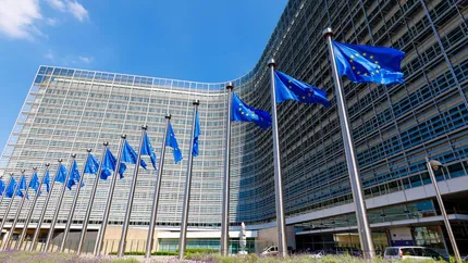 Commissione Europea: il Giappone entra nel programma Orizzonte Europa