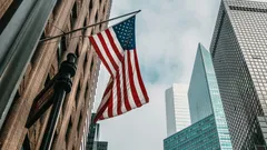 Wall Street avvia le festività con guadagni modesti, focus su oro e Beyond Meat