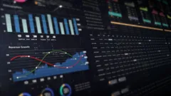 Finanza e Mercati: future in lieve calo, avvio Borse europee atteso sotto la parità